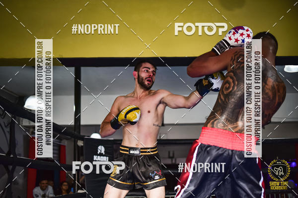 Buy your photos of the eventShow Time Kickboxing (16/06/2019) on Fotop