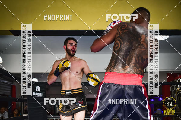 Buy your photos of the eventShow Time Kickboxing (16/06/2019) on Fotop