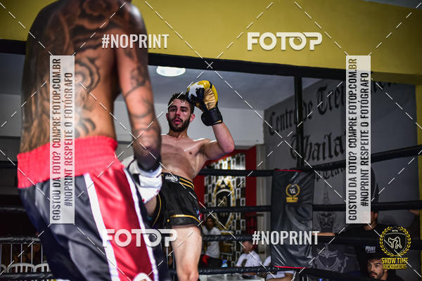 Buy your photos of the eventShow Time Kickboxing (16/06/2019) on Fotop