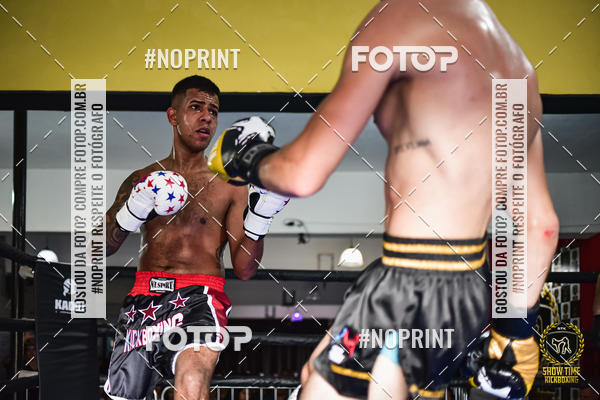 Buy your photos of the eventShow Time Kickboxing (16/06/2019) on Fotop