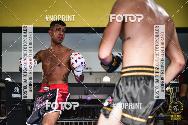 Buy your photos of the eventShow Time Kickboxing (16/06/2019) on Fotop