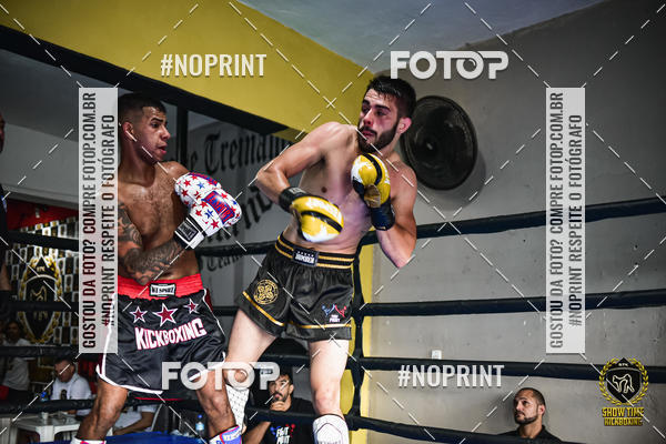 Buy your photos of the eventShow Time Kickboxing (16/06/2019) on Fotop