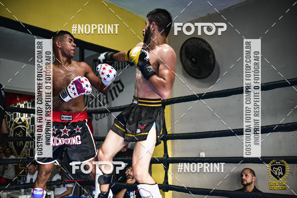 Buy your photos of the eventShow Time Kickboxing (16/06/2019) on Fotop