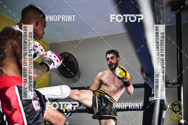 Buy your photos of the eventShow Time Kickboxing (16/06/2019) on Fotop