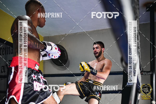 Buy your photos of the eventShow Time Kickboxing (16/06/2019) on Fotop