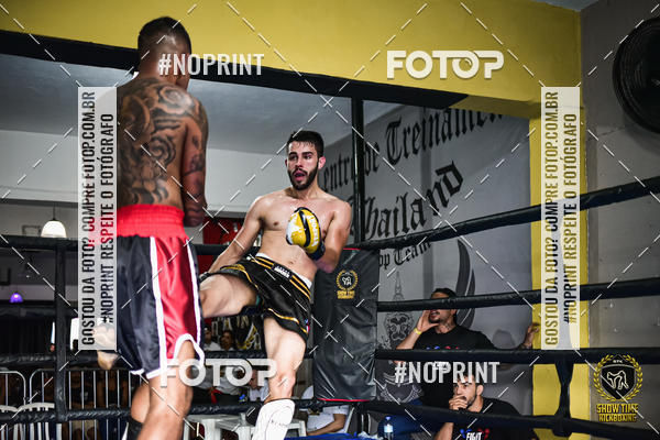 Buy your photos of the eventShow Time Kickboxing (16/06/2019) on Fotop