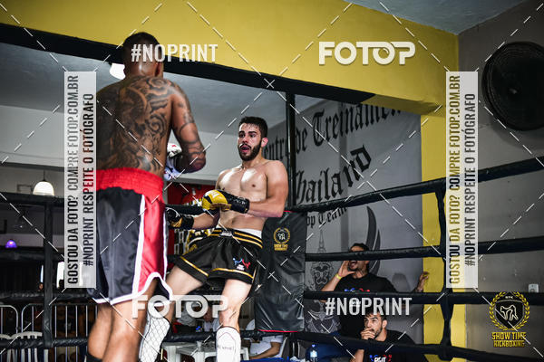 Buy your photos of the eventShow Time Kickboxing (16/06/2019) on Fotop