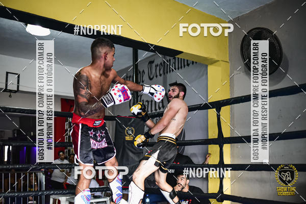 Buy your photos of the eventShow Time Kickboxing (16/06/2019) on Fotop