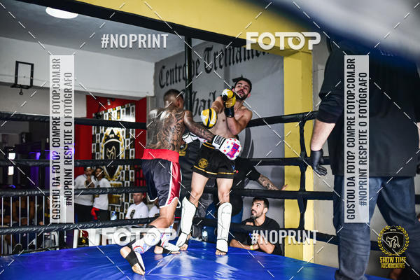 Buy your photos of the eventShow Time Kickboxing (16/06/2019) on Fotop