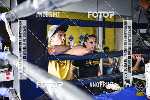 Buy your photos of the eventShow Time Kickboxing (16/06/2019) on Fotop