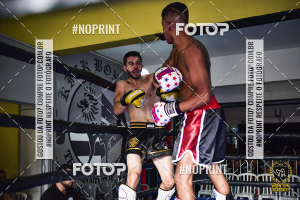 Buy your photos of the eventShow Time Kickboxing (16/06/2019) on Fotop