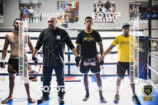 Buy your photos of the eventShow Time Kickboxing (16/06/2019) on Fotop