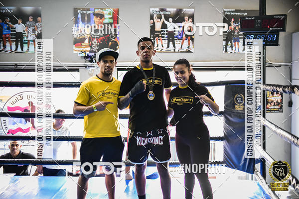 Buy your photos of the eventShow Time Kickboxing (16/06/2019) on Fotop