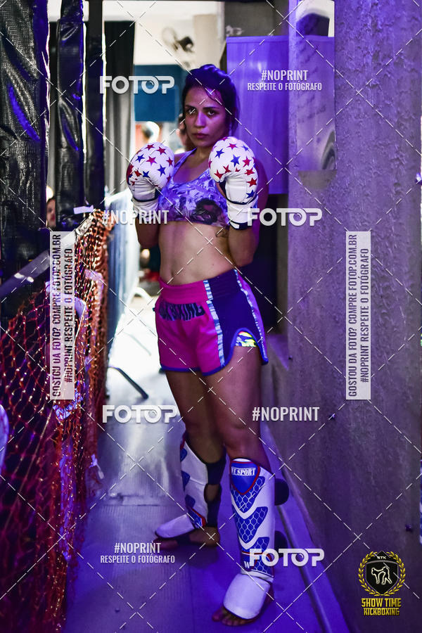 Buy your photos of the eventShow Time Kickboxing (16/06/2019) on Fotop