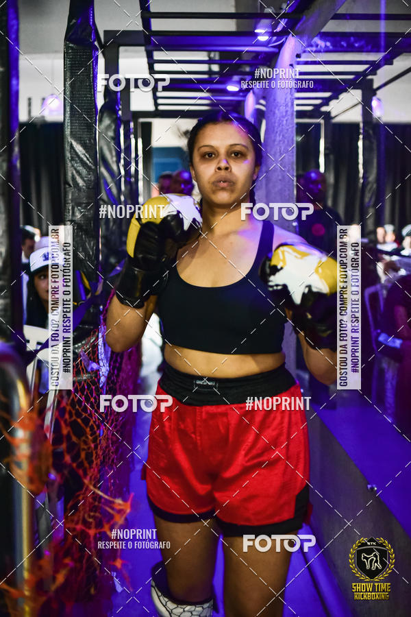 Buy your photos of the eventShow Time Kickboxing (16/06/2019) on Fotop