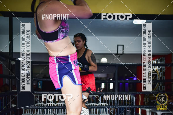 Buy your photos of the eventShow Time Kickboxing (16/06/2019) on Fotop