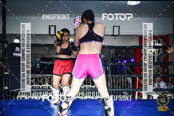 Buy your photos of the eventShow Time Kickboxing (16/06/2019) on Fotop