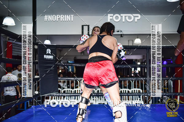 Buy your photos of the eventShow Time Kickboxing (16/06/2019) on Fotop