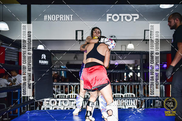 Buy your photos of the eventShow Time Kickboxing (16/06/2019) on Fotop