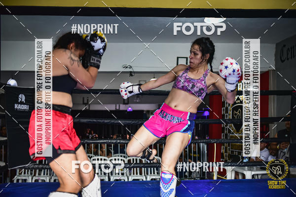Buy your photos of the eventShow Time Kickboxing (16/06/2019) on Fotop