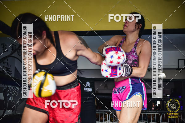 Buy your photos of the eventShow Time Kickboxing (16/06/2019) on Fotop