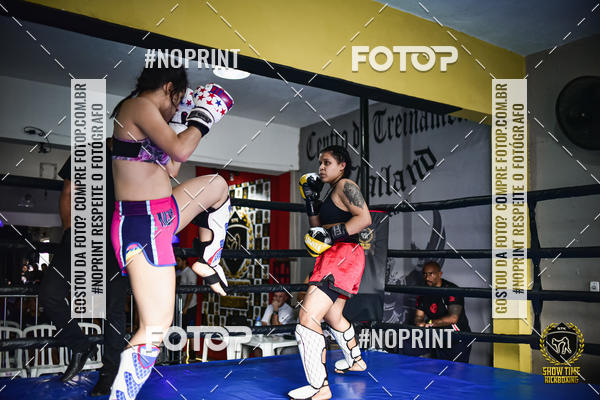 Buy your photos of the eventShow Time Kickboxing (16/06/2019) on Fotop