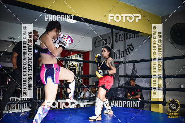 Buy your photos of the eventShow Time Kickboxing (16/06/2019) on Fotop