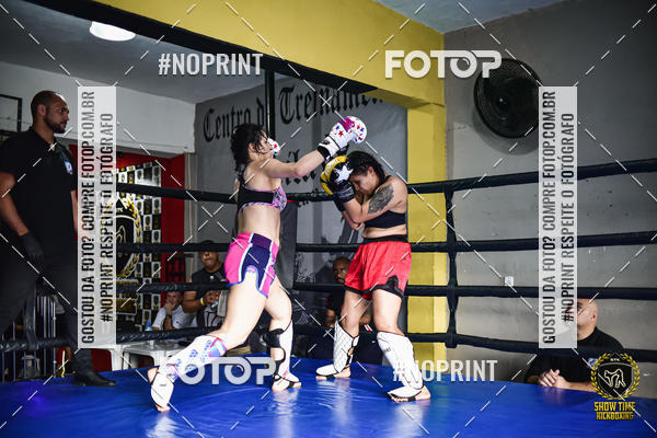 Buy your photos of the eventShow Time Kickboxing (16/06/2019) on Fotop