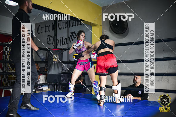 Buy your photos of the eventShow Time Kickboxing (16/06/2019) on Fotop