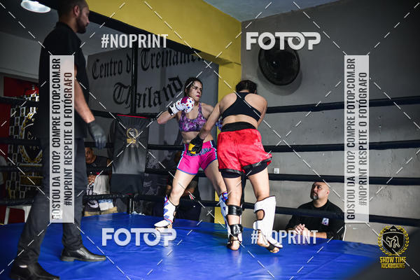 Buy your photos of the eventShow Time Kickboxing (16/06/2019) on Fotop
