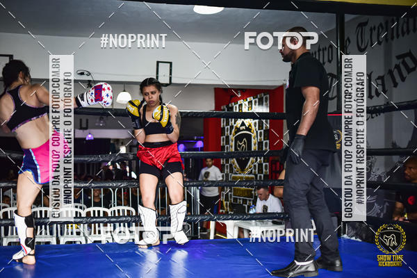 Buy your photos of the eventShow Time Kickboxing (16/06/2019) on Fotop