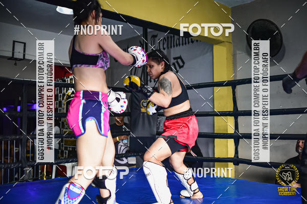 Buy your photos of the eventShow Time Kickboxing (16/06/2019) on Fotop