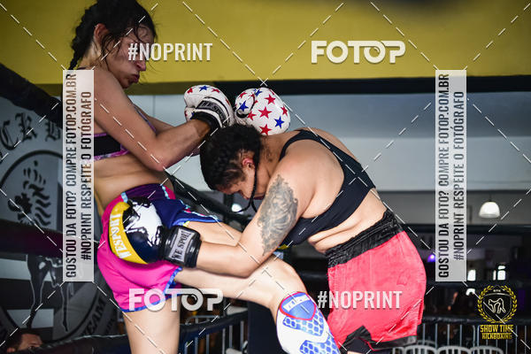 Buy your photos of the eventShow Time Kickboxing (16/06/2019) on Fotop