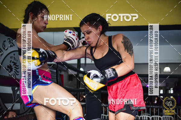 Buy your photos of the eventShow Time Kickboxing (16/06/2019) on Fotop