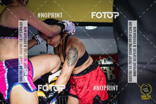 Buy your photos of the eventShow Time Kickboxing (16/06/2019) on Fotop