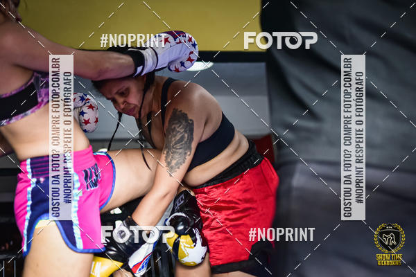 Buy your photos of the eventShow Time Kickboxing (16/06/2019) on Fotop