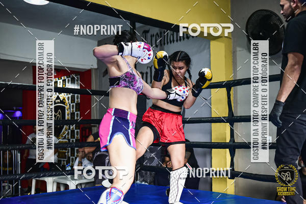 Buy your photos of the eventShow Time Kickboxing (16/06/2019) on Fotop