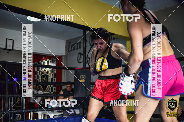 Buy your photos of the eventShow Time Kickboxing (16/06/2019) on Fotop