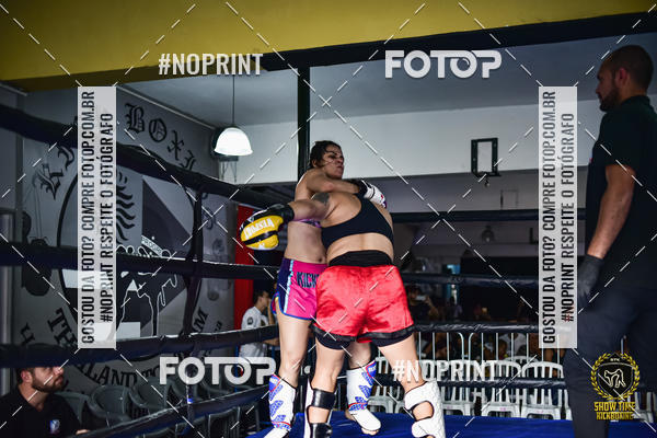 Buy your photos of the eventShow Time Kickboxing (16/06/2019) on Fotop
