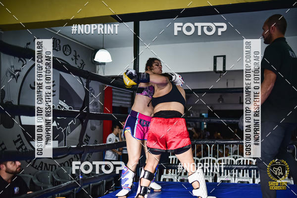 Buy your photos of the eventShow Time Kickboxing (16/06/2019) on Fotop
