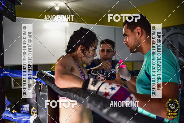 Buy your photos of the eventShow Time Kickboxing (16/06/2019) on Fotop