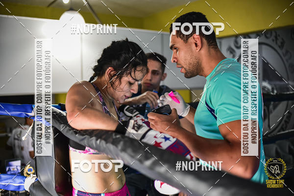 Buy your photos of the eventShow Time Kickboxing (16/06/2019) on Fotop