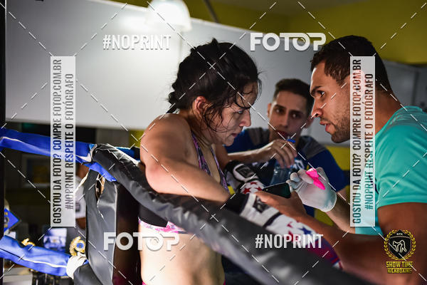 Buy your photos of the eventShow Time Kickboxing (16/06/2019) on Fotop
