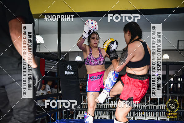 Buy your photos of the eventShow Time Kickboxing (16/06/2019) on Fotop