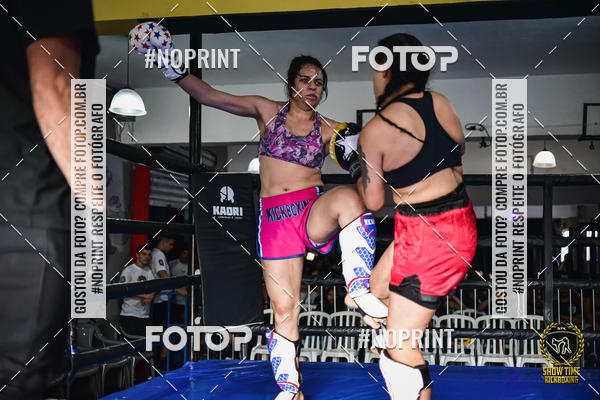 Buy your photos of the eventShow Time Kickboxing (16/06/2019) on Fotop