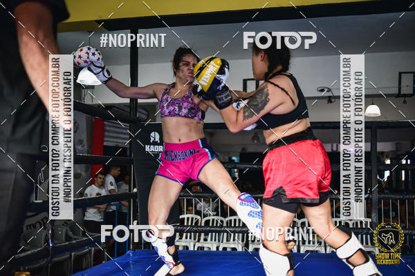 Buy your photos of the eventShow Time Kickboxing (16/06/2019) on Fotop