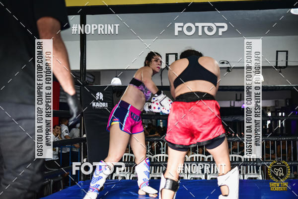 Buy your photos of the eventShow Time Kickboxing (16/06/2019) on Fotop