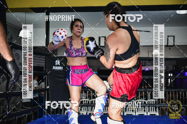 Buy your photos of the eventShow Time Kickboxing (16/06/2019) on Fotop