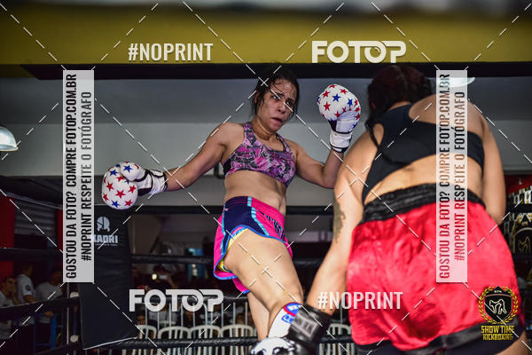 Buy your photos of the eventShow Time Kickboxing (16/06/2019) on Fotop
