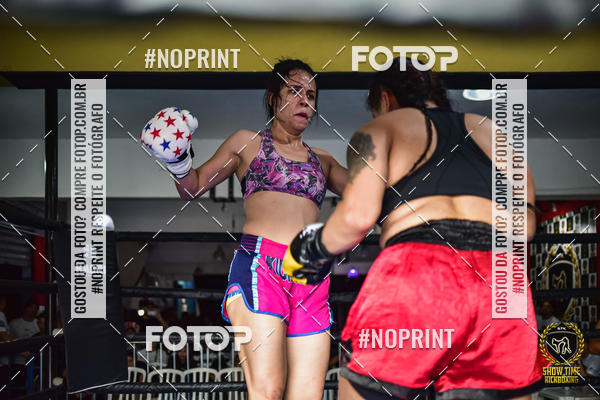 Buy your photos of the eventShow Time Kickboxing (16/06/2019) on Fotop